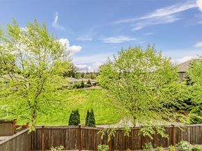 19817 11th Drive SE, Bothell WA 98012