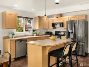 18430 134th Place NE, Woodinville WA 98072