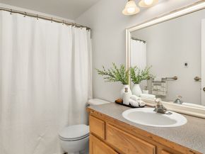 18430 134th Place NE, Woodinville WA 98072