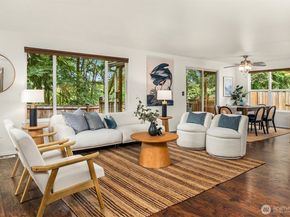 18430 134th Place NE, Woodinville WA 98072