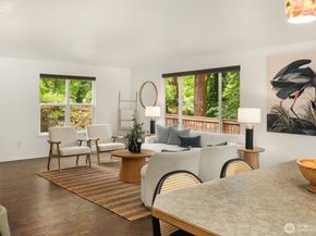 18430 134th Place NE, Woodinville WA 98072