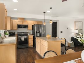 18430 134th Place NE, Woodinville WA 98072