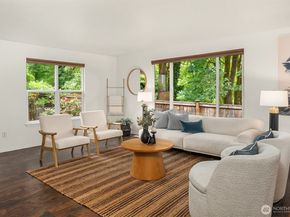 18430 134th Place NE, Woodinville WA 98072