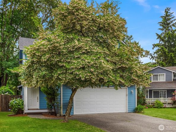 18430 134th Place NE, Woodinville WA 98072