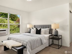 18430 134th Place NE, Woodinville WA 98072