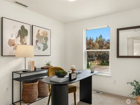 18430 134th Place NE, Woodinville WA 98072