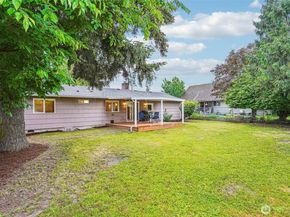 2711 N Street SE, Auburn WA 98002