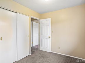2711 N Street SE, Auburn WA 98002