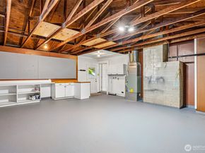 2711 N Street SE, Auburn WA 98002