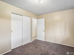 2711 N Street SE, Auburn WA 98002