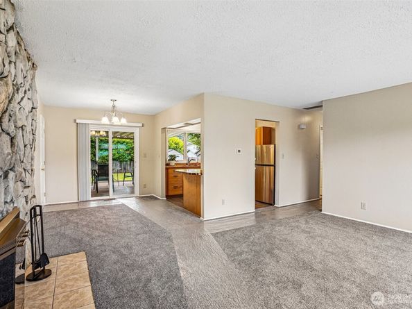 2711 N Street SE, Auburn WA 98002