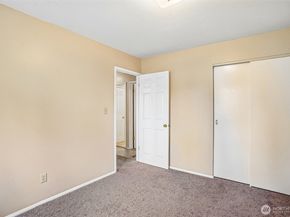 2711 N Street SE, Auburn WA 98002