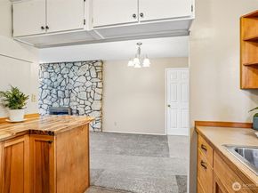 2711 N Street SE, Auburn WA 98002