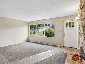 2711 N Street SE, Auburn WA 98002