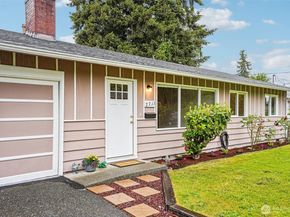 2711 N Street SE, Auburn WA 98002