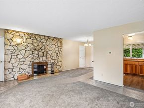 2711 N Street SE, Auburn WA 98002