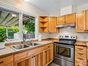 2711 N Street SE, Auburn WA 98002