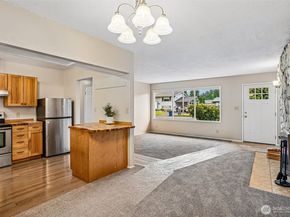 2711 N Street SE, Auburn WA 98002