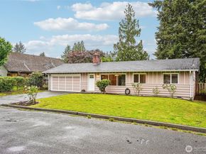 2711 N Street SE, Auburn WA 98002