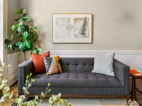 1401 5th Avenue W 306, Seattle WA 98119