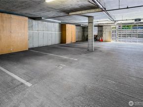 1401 5th Avenue W 306, Seattle WA 98119