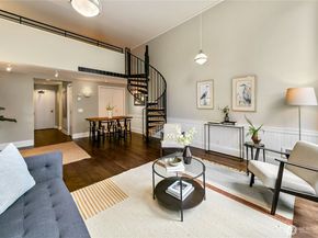 1401 5th Avenue W 306, Seattle WA 98119
