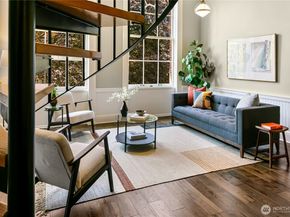 1401 5th Avenue W 306, Seattle WA 98119