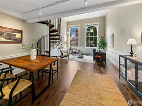 1401 5th Avenue W 306, Seattle WA 98119
