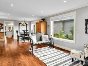 11239 NE 91st Street, Kirkland WA 98033