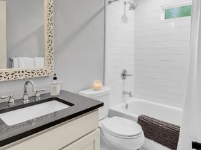 11239 NE 91st Street, Kirkland WA 98033