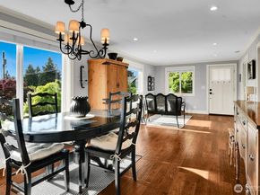 11239 NE 91st Street, Kirkland WA 98033
