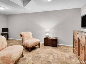 11239 NE 91st Street, Kirkland WA 98033