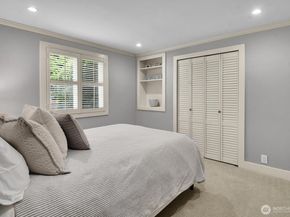 11239 NE 91st Street, Kirkland WA 98033