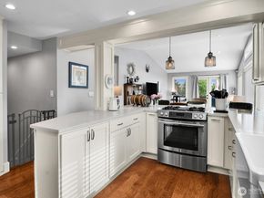 11239 NE 91st Street, Kirkland WA 98033