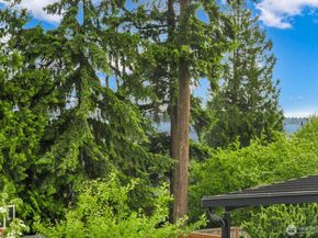 11239 NE 91st Street, Kirkland WA 98033