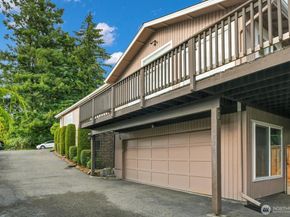 11239 NE 91st Street, Kirkland WA 98033