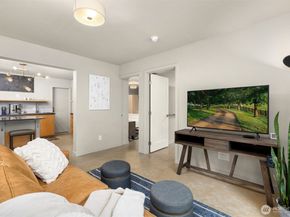 9720 NE Lofgren Road, Bainbridge Island WA 98110