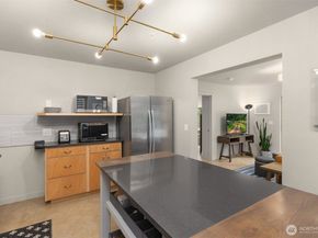 9720 NE Lofgren Road, Bainbridge Island WA 98110