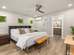 9720 NE Lofgren Road, Bainbridge Island WA 98110