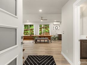 9720 NE Lofgren Road, Bainbridge Island WA 98110