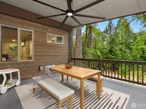 9720 NE Lofgren Road, Bainbridge Island WA 98110