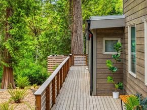 9720 NE Lofgren Road, Bainbridge Island WA 98110
