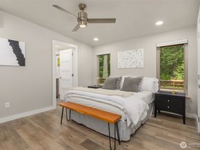 9720 NE Lofgren Road, Bainbridge Island WA 98110