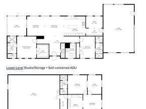 9720 NE Lofgren Road, Bainbridge Island WA 98110