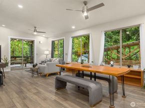 9720 NE Lofgren Road, Bainbridge Island WA 98110