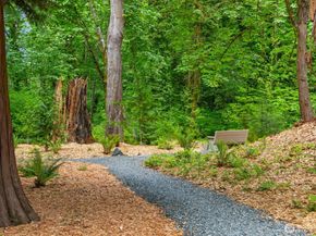 9720 NE Lofgren Road, Bainbridge Island WA 98110
