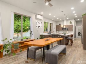 9720 NE Lofgren Road, Bainbridge Island WA 98110