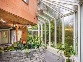 15727 Cascadian Way, Bothell WA 98012