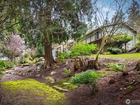 15727 Cascadian Way, Bothell WA 98012