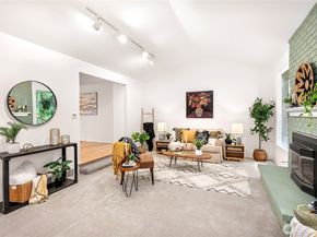 15727 Cascadian Way, Bothell WA 98012